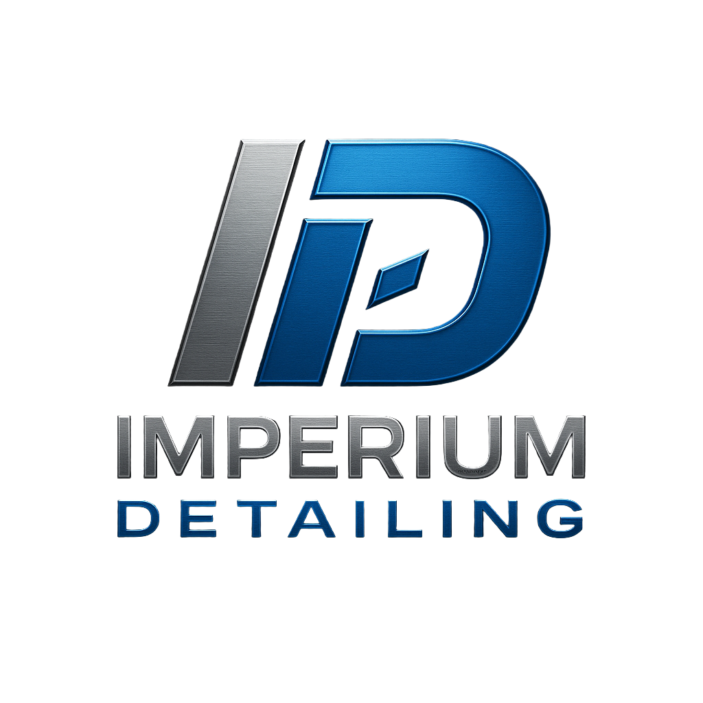 Imperium Detailing
